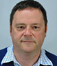 WEBSITE Simon Mitchell WEBSITE Simon Mitchell